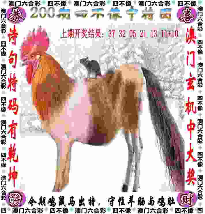 WTT大满贯新加坡站结束角逐 国乒包揽5项冠军